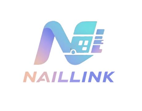 NAILLINK SUPPLY CHAIN LIMITED